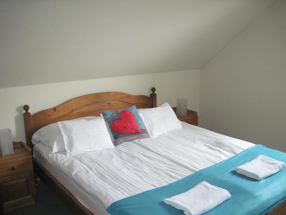 Benyei Fogado Panzio Es Etterem Bed and Breakfast Erdőbénye Exteriör bild